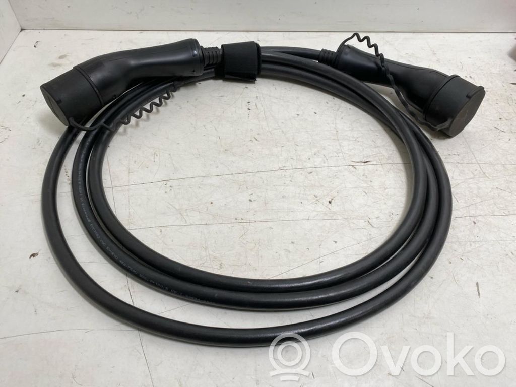 Cable de carga del coche eléctrico   36309501,32257169,32257169,36309501