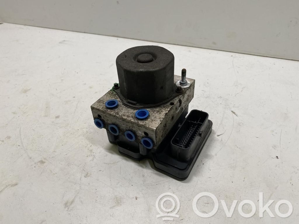 Tesla Model S ABS Pump 