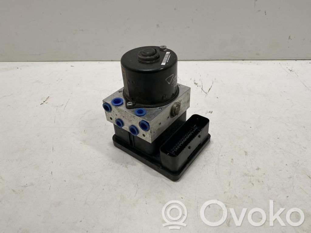 Pompă ABS   6776055,34512460469,10020603254,10096008373,34512460469,6776055,6776056