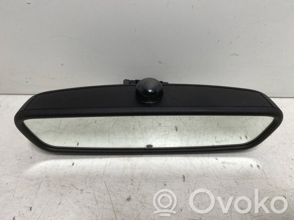 BMW 7 F01 F02 F03 F04 Specchietto retrovisore (interno) 