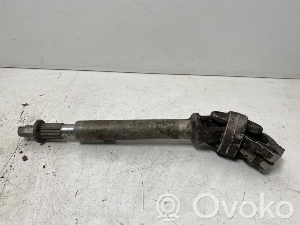 BMW 7 F01 F02 F03 F04 Giunto cardanico del piantone dello sterzo 