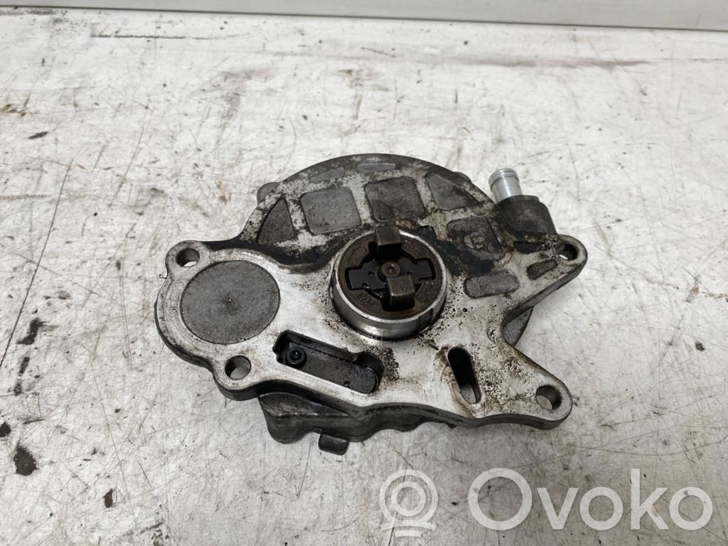 Bomba de vacío   03L145100F,03L145100F,03L145100F