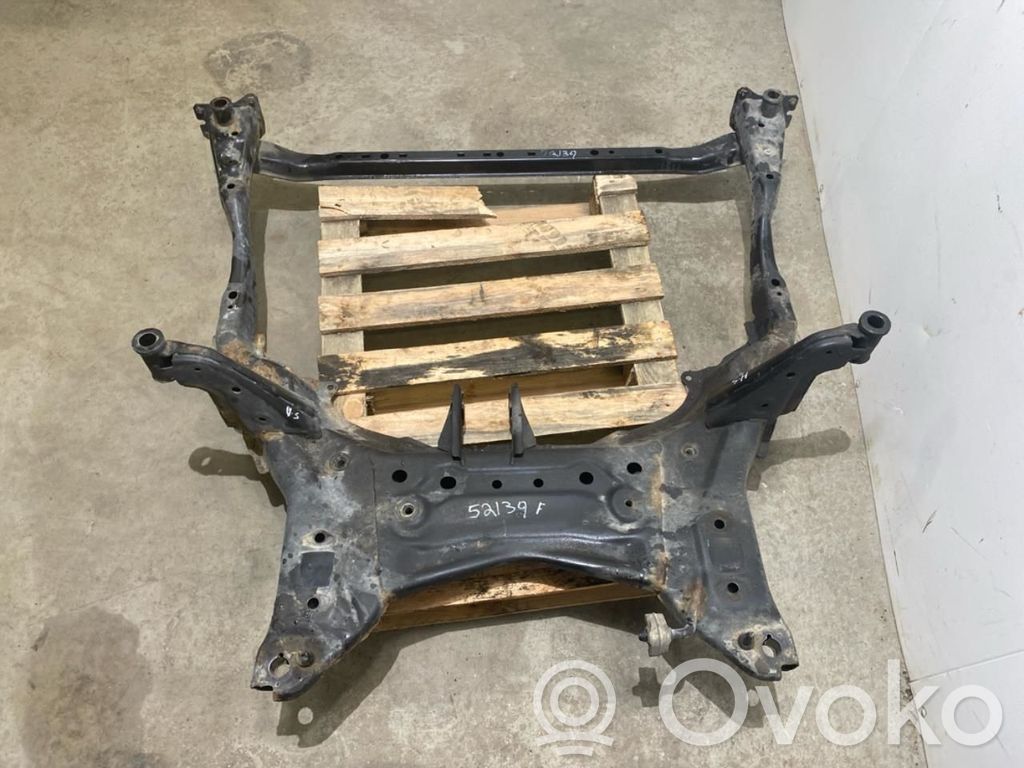 Mazda CX-5 Front subframe 