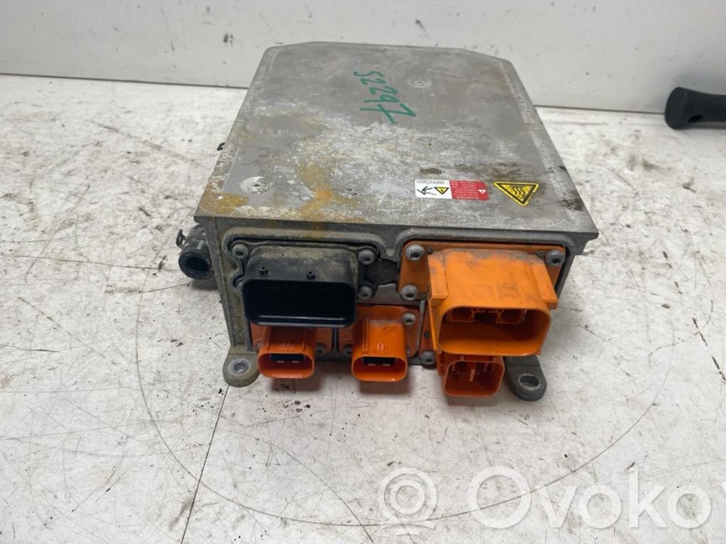Seat Mii Încărcător baterie (opțional) 