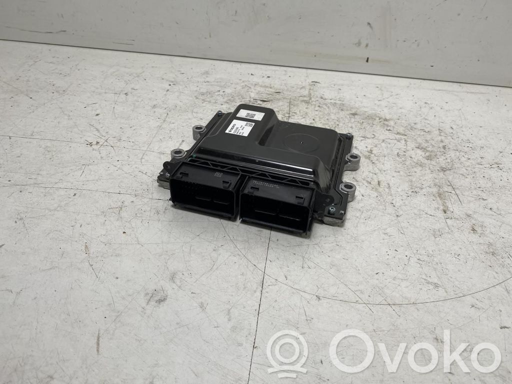 Volvo XC90 Engine control unit/module ECU 