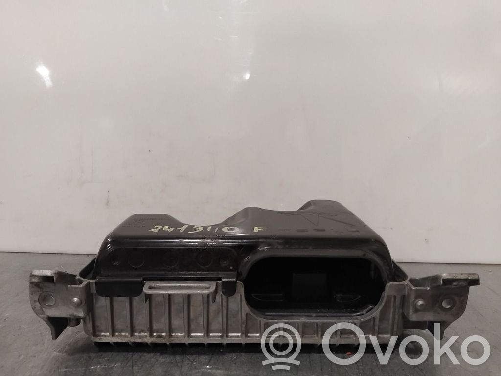 Tesla Model 3 Other control units/modules 