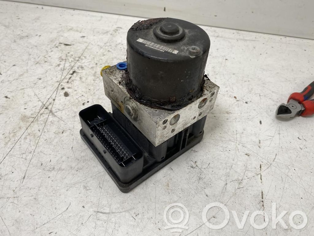 Pompa ABS   6N612C405GB,BPYL437AZF,BPYL437AZF,6N612C405GB,BPYL437AZF