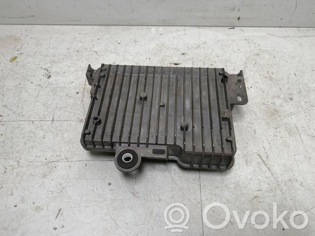 Tesla Model 3 Module de contrôle carrosserie centrale 