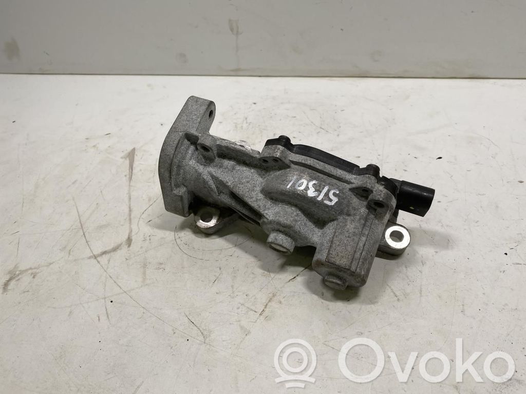 Opel Mokka EGR-venttiili 