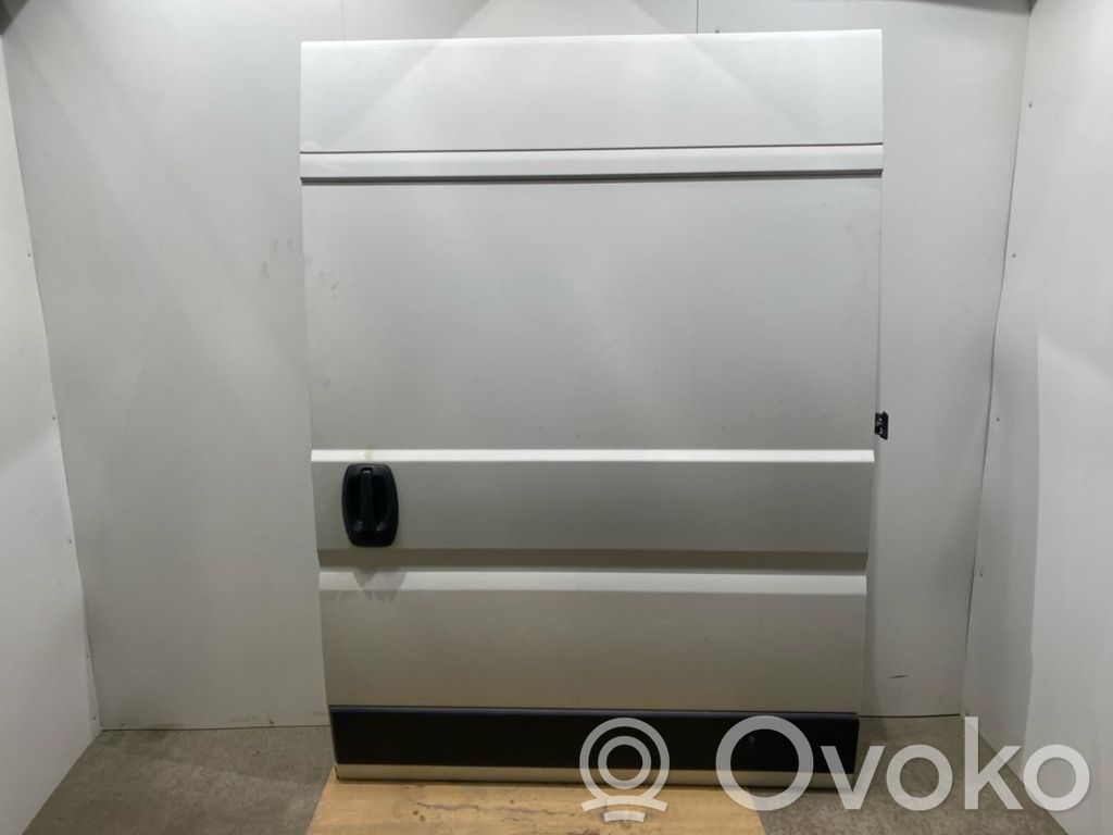 Peugeot Boxer Drzwi boczne / przesuwne 