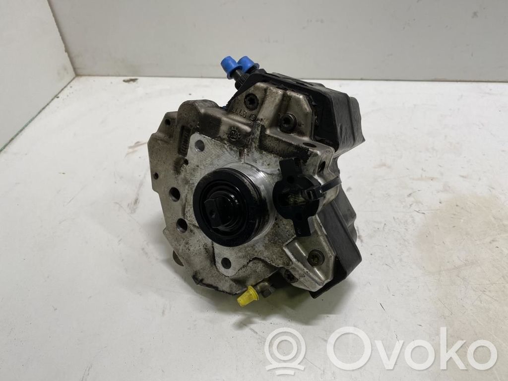 Volvo V70 Bomba interna de combustible 