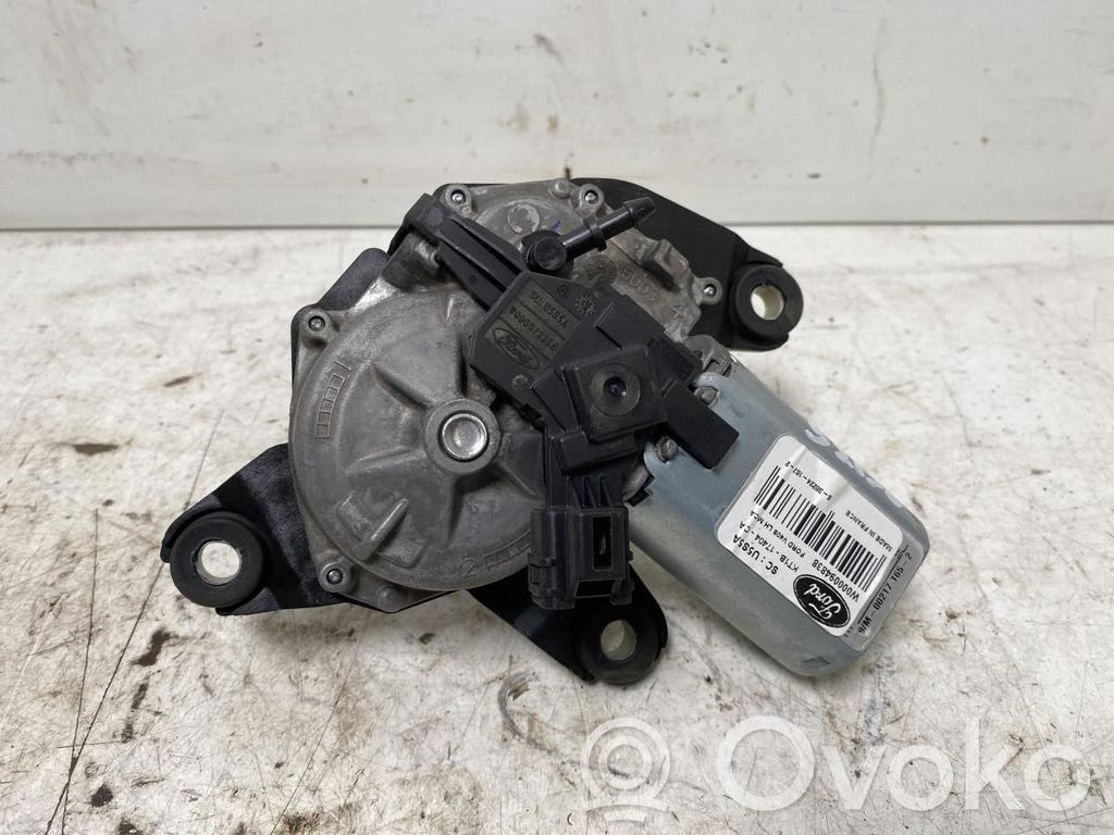 Ford Transit - Tourneo Connect Silniczek wycieraczki szyby tylnej