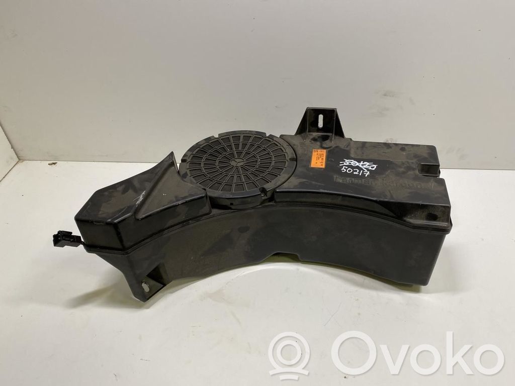 Subwoofer   A2128202202,A2128202202,A2128202202