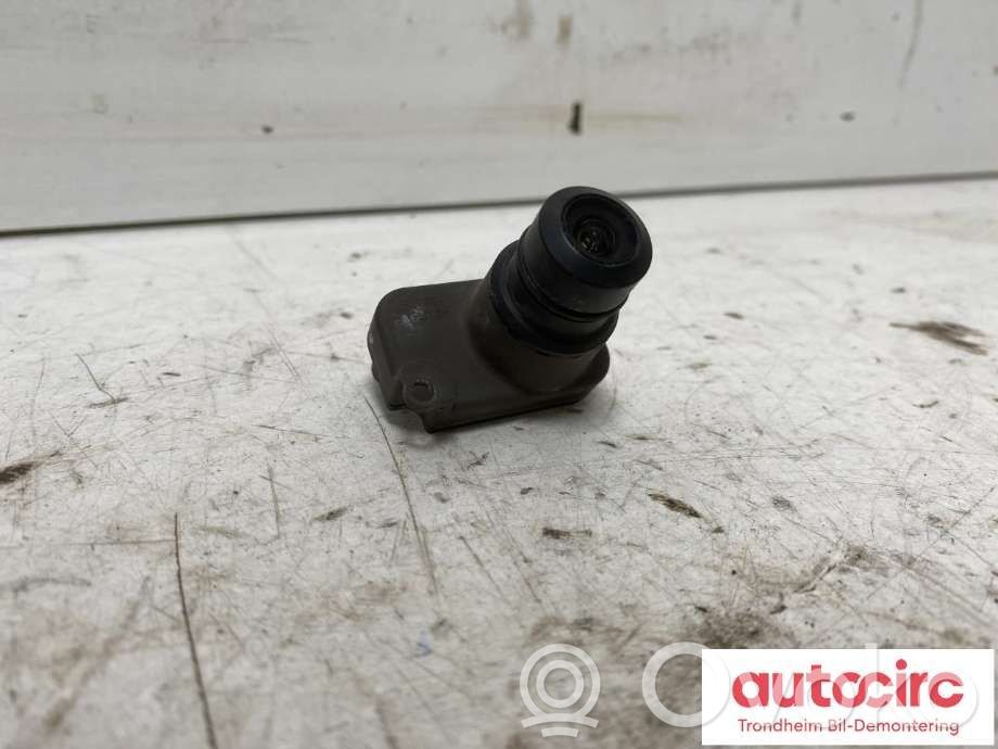 Tesla Model 3 Front parking sensor holder (PDC) 