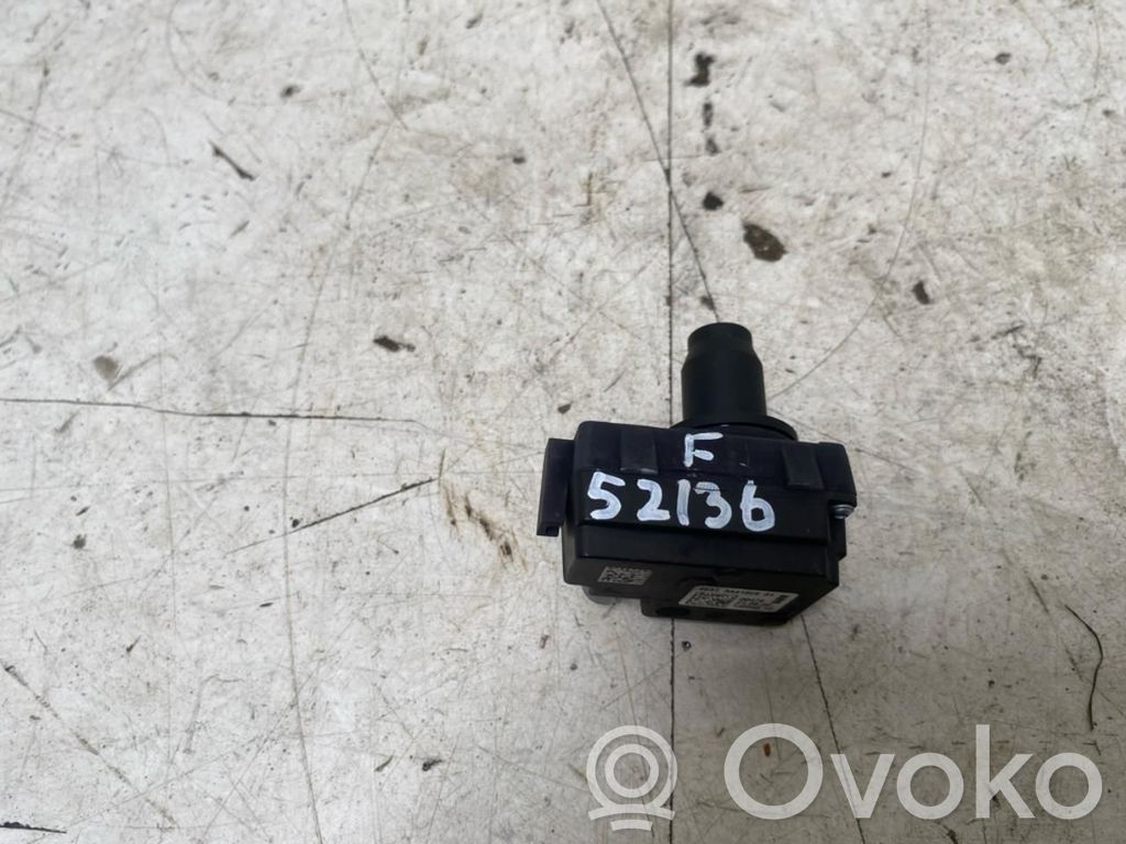 BMW iX Front parking sensor holder (PDC) 