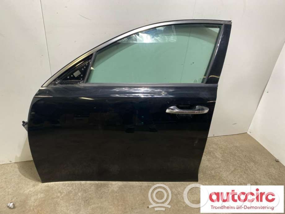 Durvis   76003D4000,76003D4000