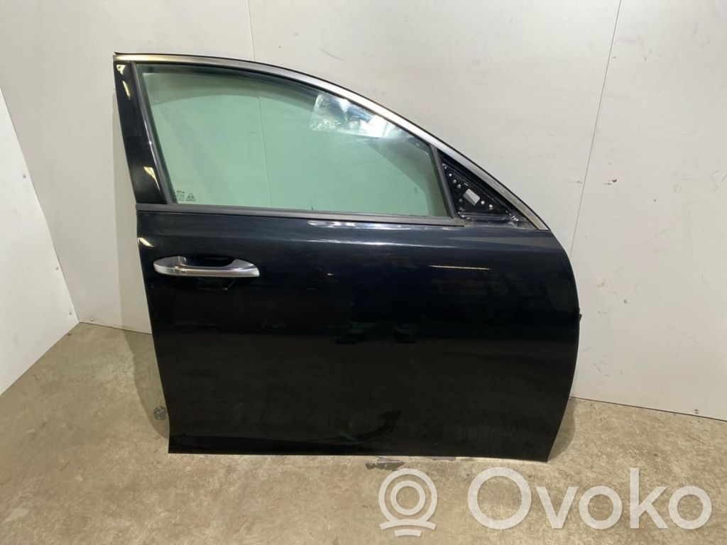 KIA Optima Portiera anteriore