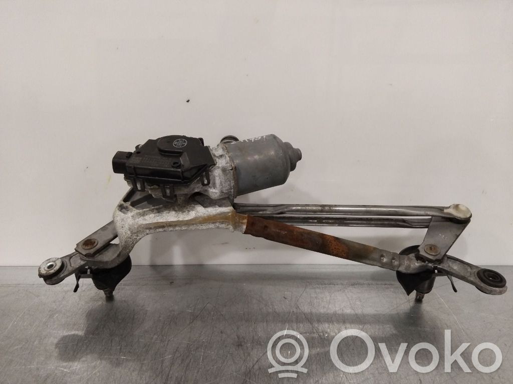 Motor ștergător   851100D080,851500D080,851500D080,851100D080,851500D080