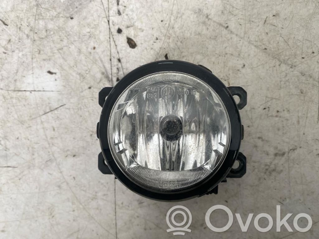 Etusumuvalo   DS7315A201AB,1859912,1859912,DS7315A201AB