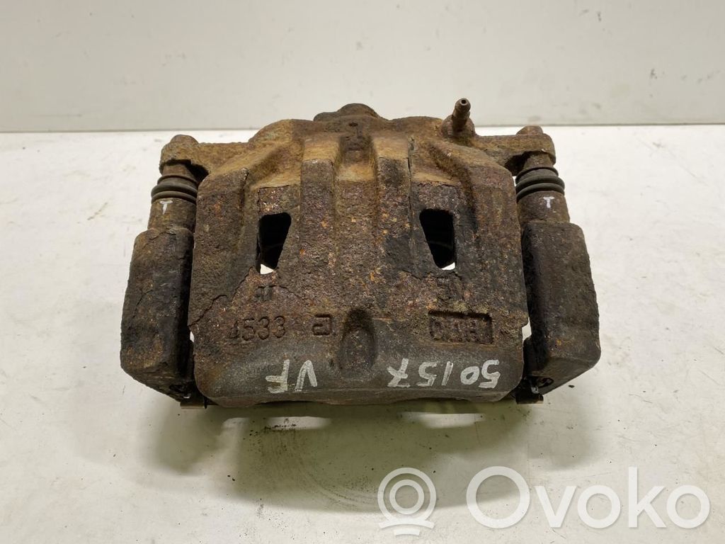 Bremssattel vorne   4775048110,4775048110,4775048110