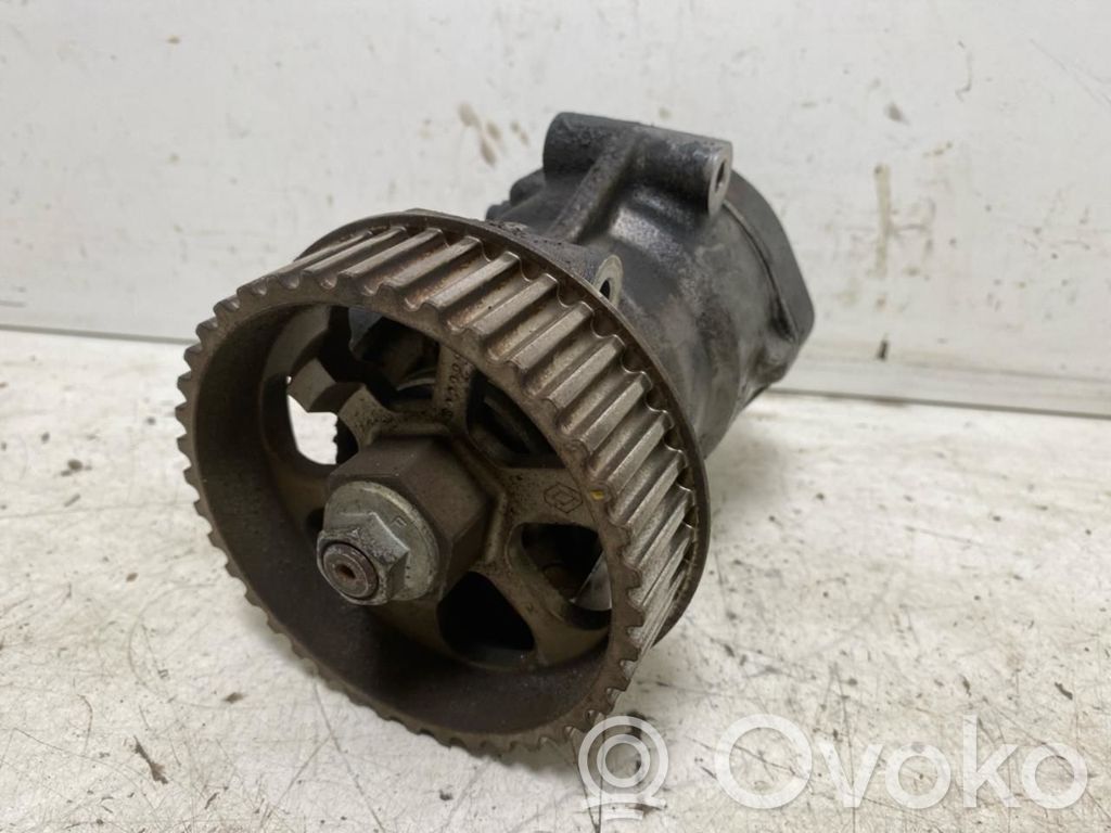 Bomba interna de combustible   8200423059,1670000Q0J,1670000Q1R,1670000Q0J,1670000Q1R,8200423059