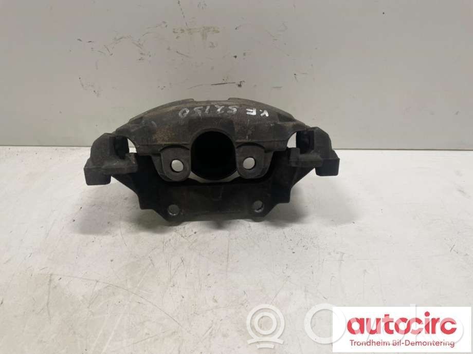 Ford Transit -  Tourneo Connect Zacisk hamulcowy przedni 