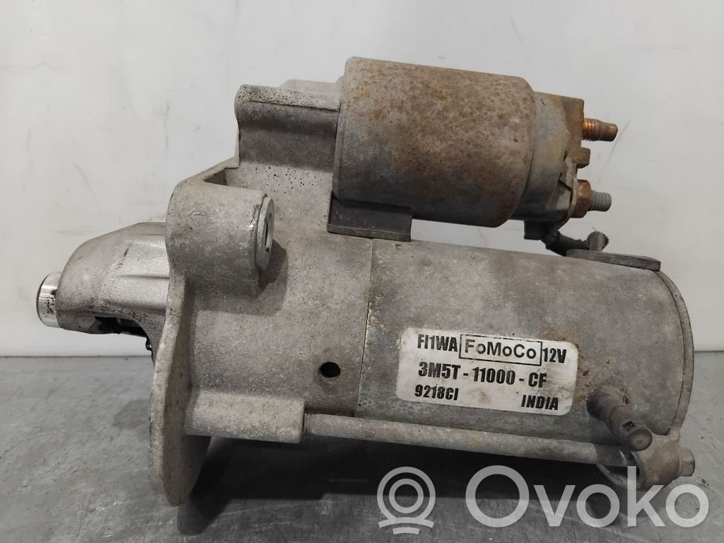Anlasser   2073366,3M5T11000CF,3M5T11000CF,2073366,3M5T11000CF