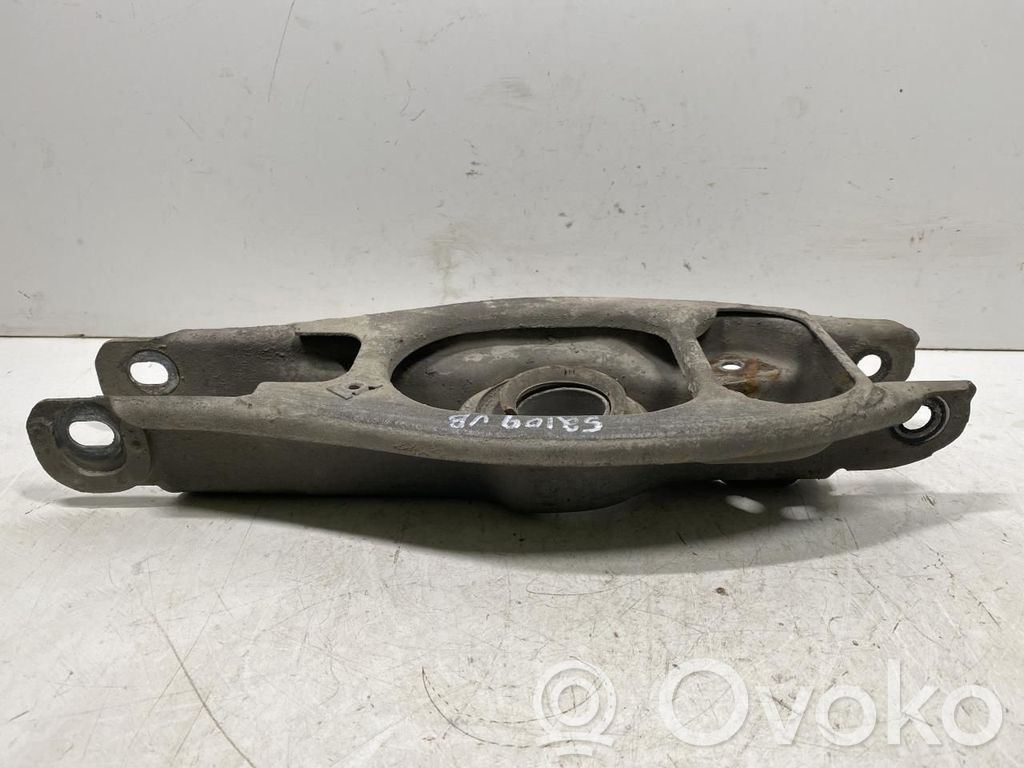 Rear control arm   33326772899,33326772899