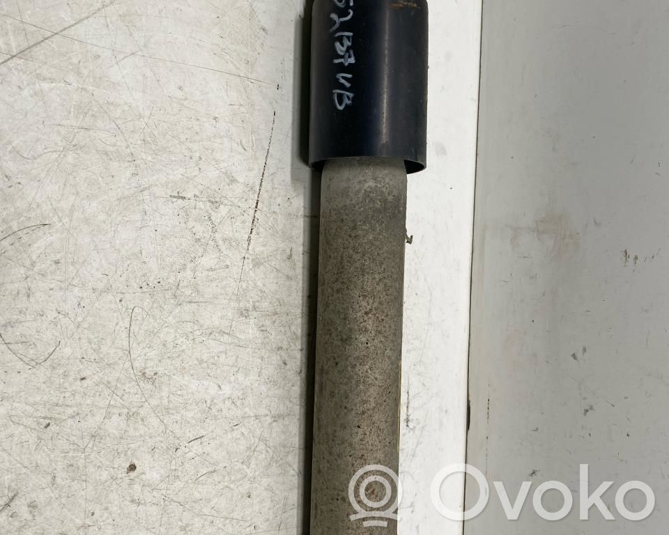 Takaiskunvaimennin   33526786525,33526786525