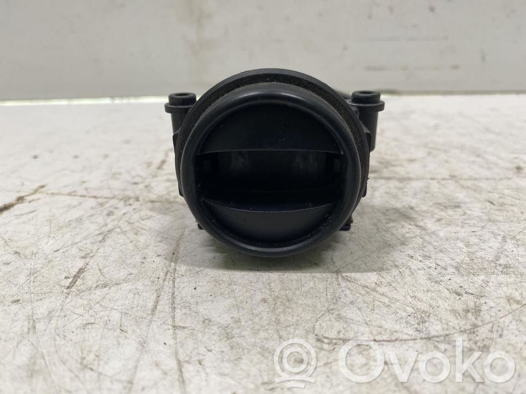 Ignition lock   695472214,695472214