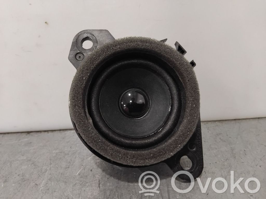 Mazda CX-30 Etuoven kaiutin 