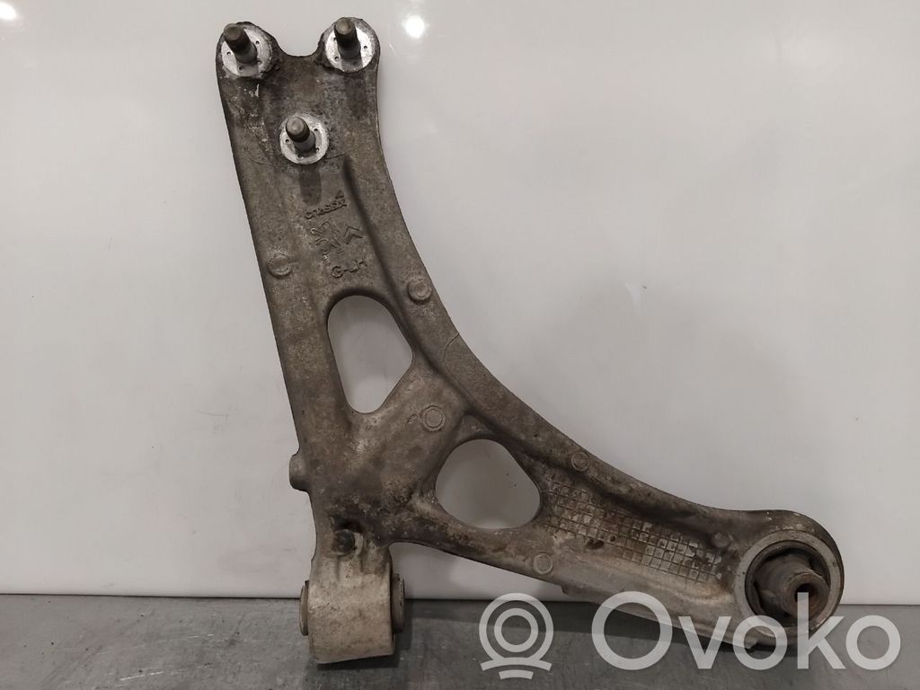 Opel Combo E Front control arm 