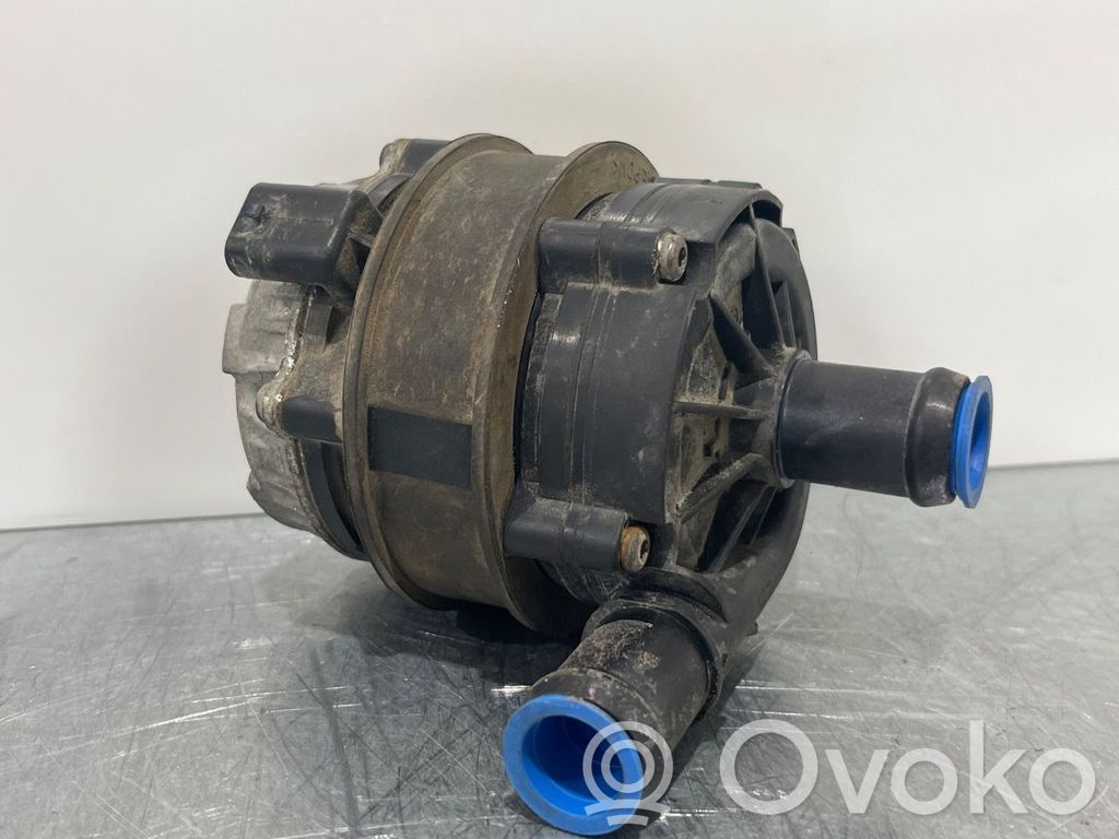 Webasto pompe de circulation d'eau   10625728,10625728,10625728,0392024076,10625728