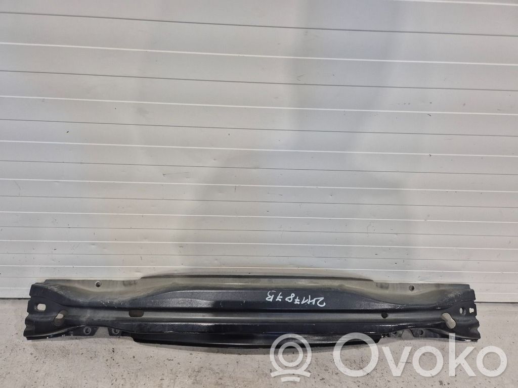 Volvo V60 Bară ranforsare bară spate 