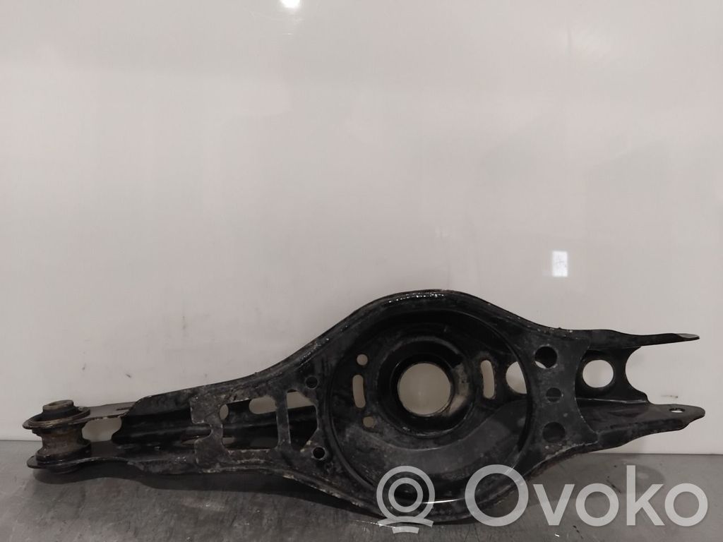 Toyota Corolla E210 E21 Querlenker hinten 