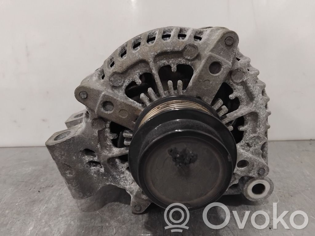 Alternator   LR088850,1042106483,CPLA10300BF,1042106483,CPLA10300BF,LR088850