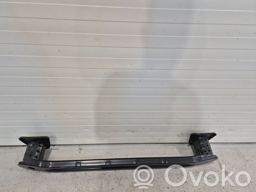 Toyota Corolla E210 E21 Rear bumper support beam 