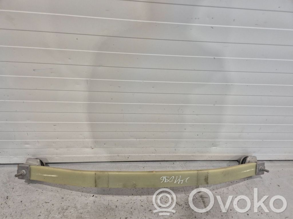 Volvo S90, V90 Arc elicoidal spate 