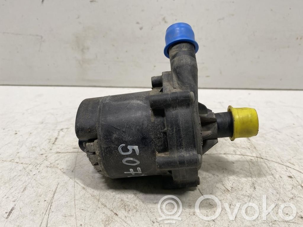 Vesipumppu   A2425000086,A2425000086