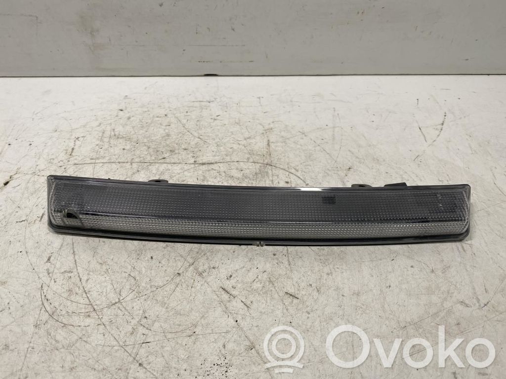 Opel Corsa F Takavalot 