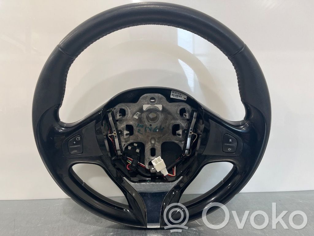 Volan   985105453R,985105453R,985105453R,985105453R