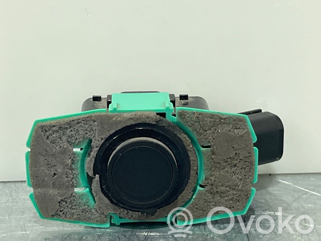 Toyota Corolla E210 E21 Parkošanās sensors PDC 
