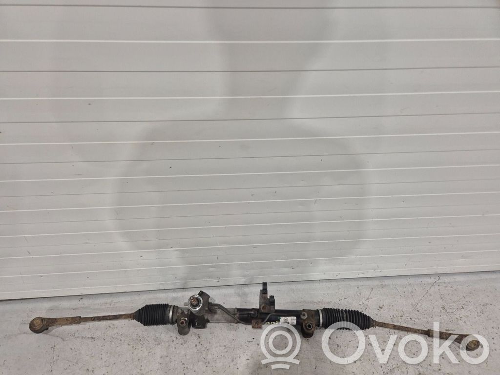 Opel Combo D Vairo kolonėlė 