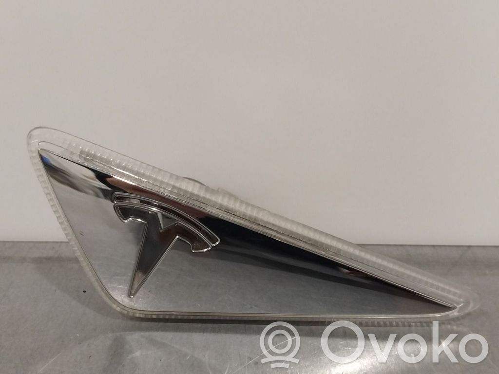 Mirror indicator light   600770700C,600770700C,600770700C