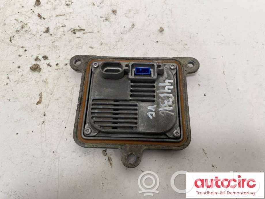 Tesla Model S Xenon control unit/module 