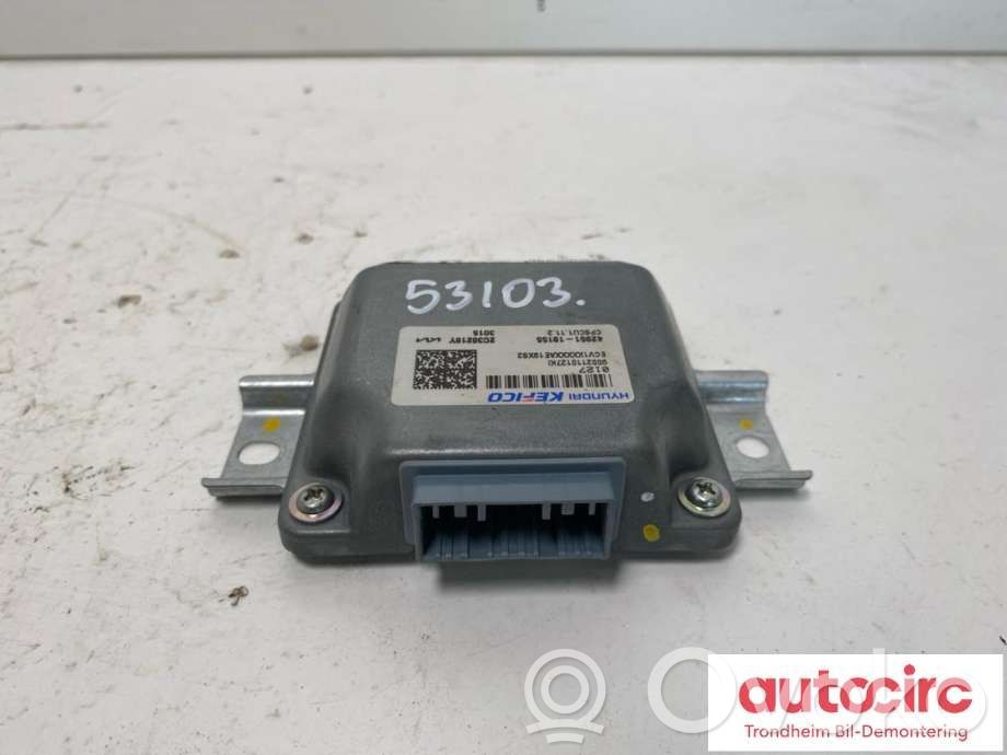 Autres unités de commande / modules   4295018155,4295018155