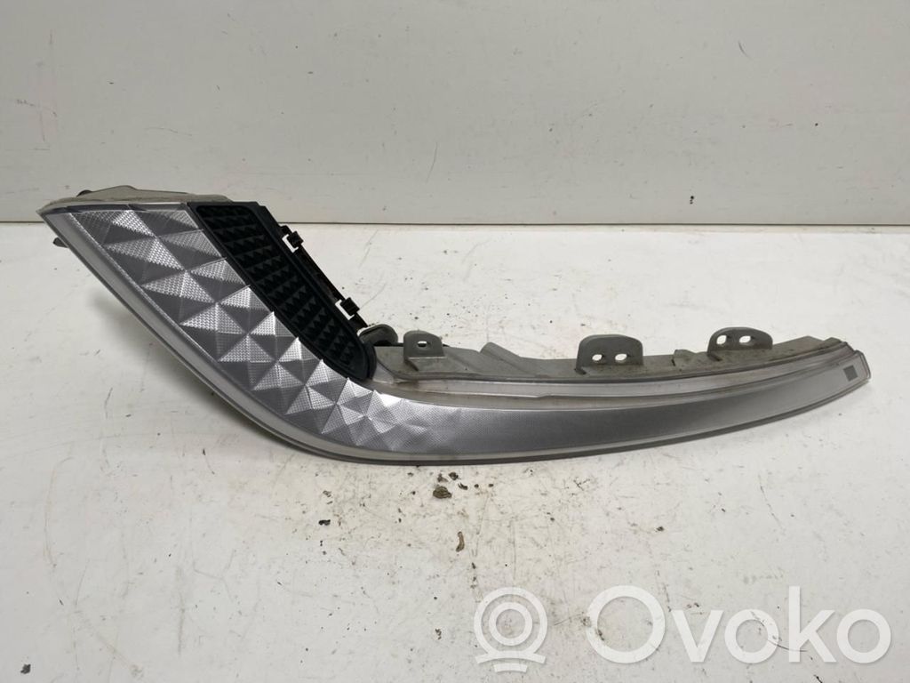 KIA EV6 Luci posteriori 