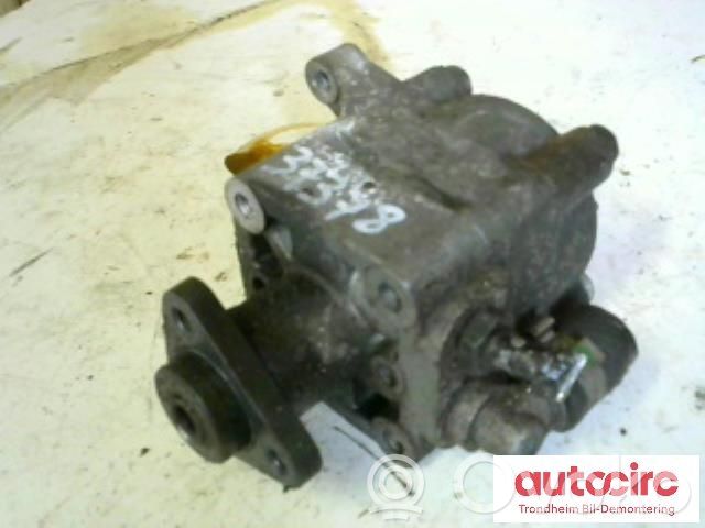 Power steering pump   6750111,32416750111,32416750111,6750111