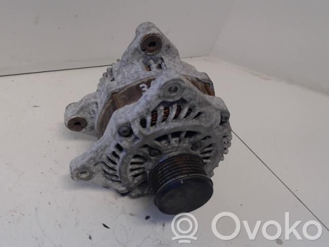 Generator/alternator   231003VDIA,A3TJ4081ZE,A3TJ4081ZE,231003VDIA,A3TJ4081ZE