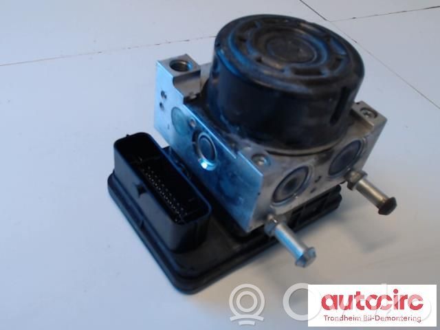 ABS Pump   476603VU8B,476603VUOB,06210969333,06210969333,476603VU8B,476603VUOB